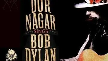 Bob Dylan Tribute