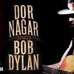 Bob Dylan Tribute