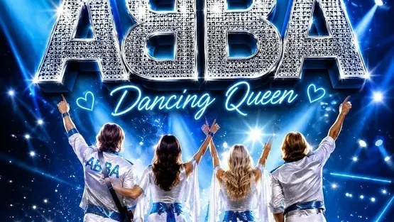 להקת ABBA - מופע מחווה