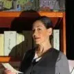 ספר אשה בית