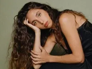 מעיין ליניק