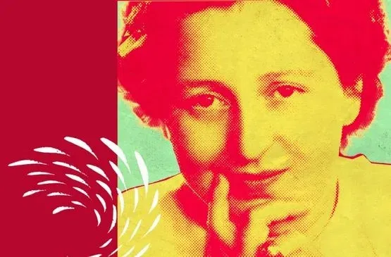 אליס. שיחות אחרונות | נורית יעקבס ינון ואביגיל שפרבר