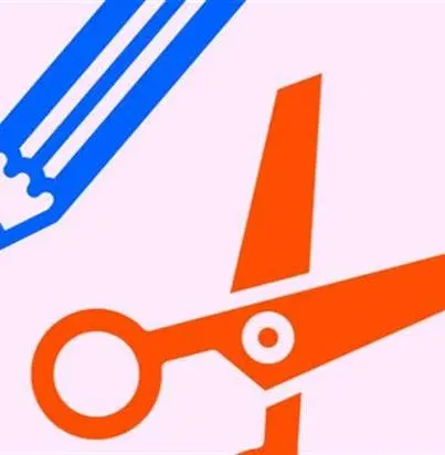 סדנת אומנות פתוחה עם הדס