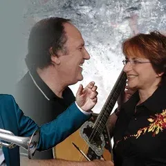 אריק דוידוב- סלוניקי אהובתי