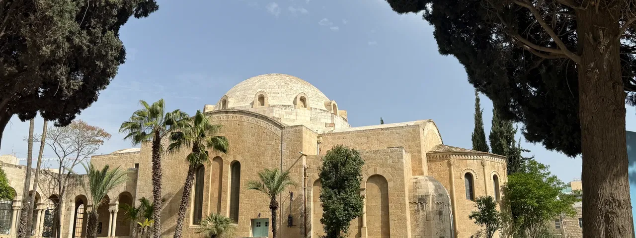ימקא