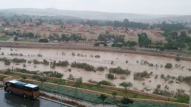 מרכז קהילתי נווה נוי