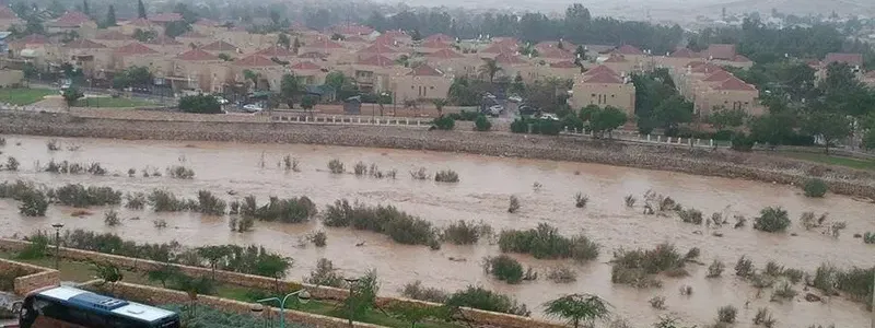 מרכז קהילתי נווה נוי