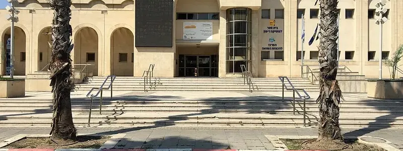 היכל התרבות