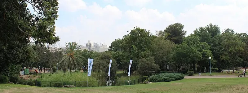 מרכז קהילתי רמת ורבר