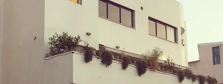 ארטפורט
