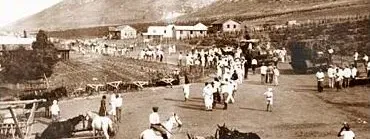 משכן לאמנות