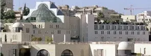 בית שמואל